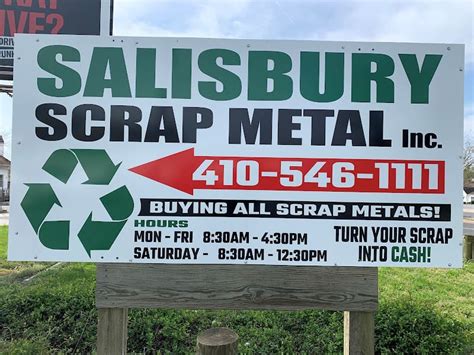 shore sheet metal salisbury md|Shore Sheet Metal Inc, Salisbury, MD .